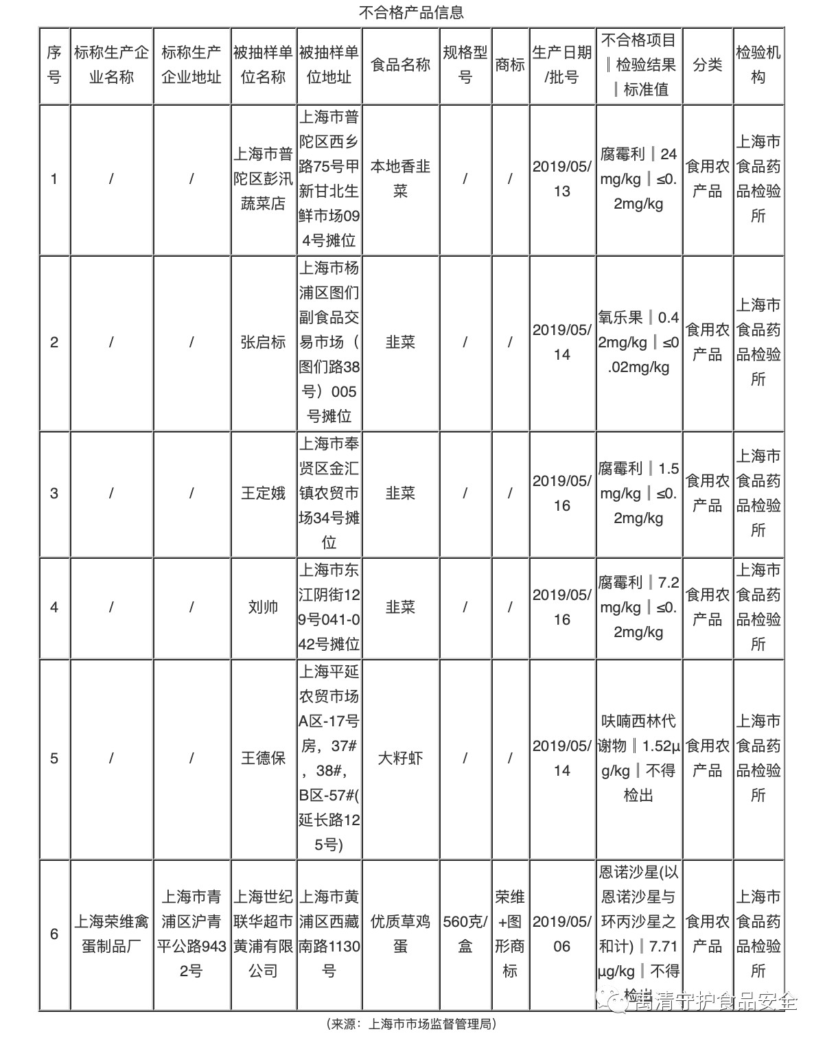 微信圖片_20210424184723.jpg